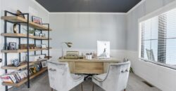 13226 Switchgrass Court, Kearney, MO 64060