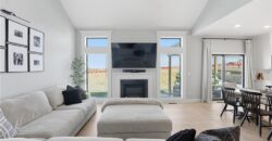 13226 Switchgrass Court, Kearney, MO 64060