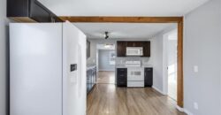 5609 N Walnut Street, Kansas City, MO 64118