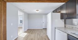 5609 N Walnut Street, Kansas City, MO 64118