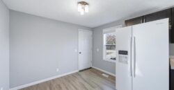 5609 N Walnut Street, Kansas City, MO 64118