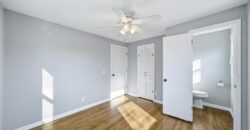 5609 N Walnut Street, Kansas City, MO 64118