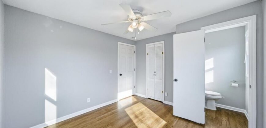 5609 N Walnut Street, Kansas City, MO 64118