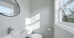 5609 N Walnut Street, Kansas City, MO 64118