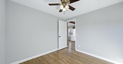 5609 N Walnut Street, Kansas City, MO 64118