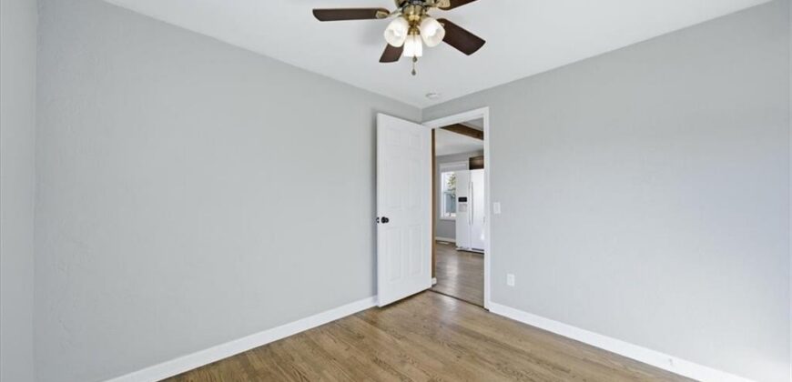 5609 N Walnut Street, Kansas City, MO 64118