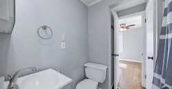 5609 N Walnut Street, Kansas City, MO 64118