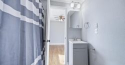 5609 N Walnut Street, Kansas City, MO 64118