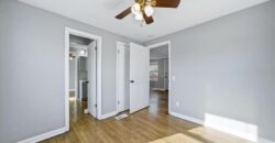 5609 N Walnut Street, Kansas City, MO 64118