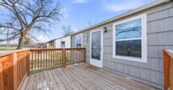 5609 N Walnut Street, Kansas City, MO 64118