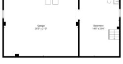 5609 N Walnut Street, Kansas City, MO 64118