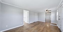 5609 N Walnut Street, Kansas City, MO 64118