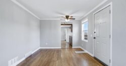 5609 N Walnut Street, Kansas City, MO 64118