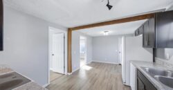 5609 N Walnut Street, Kansas City, MO 64118