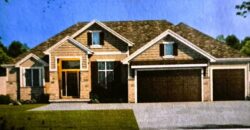 8712 N LEWIS Avenue, Kansas City, MO 64157