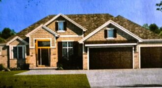 8712 N LEWIS Avenue, Kansas City, MO 64157