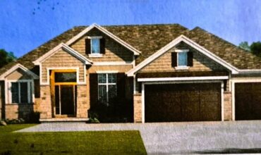 8712 N LEWIS Avenue, Kansas City, MO 64157