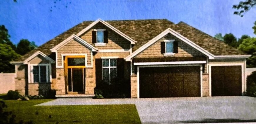 8712 N LEWIS Avenue, Kansas City, MO 64157