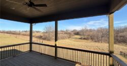 1059 Fir Lane, Liberty, MO 64068