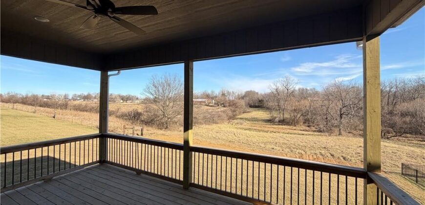 1059 Fir Lane, Liberty, MO 64068