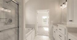 1059 Fir Lane, Liberty, MO 64068