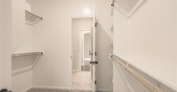 1059 Fir Lane, Liberty, MO 64068