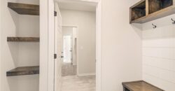 1059 Fir Lane, Liberty, MO 64068