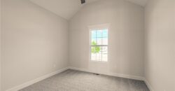 1059 Fir Lane, Liberty, MO 64068