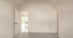 1059 Fir Lane, Liberty, MO 64068