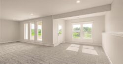 1059 Fir Lane, Liberty, MO 64068