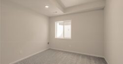 1059 Fir Lane, Liberty, MO 64068
