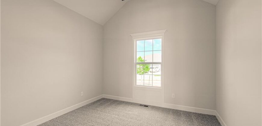 1059 Fir Lane, Liberty, MO 64068