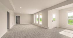 1059 Fir Lane, Liberty, MO 64068