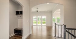 1059 Fir Lane, Liberty, MO 64068