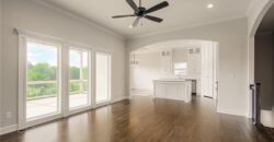 1059 Fir Lane, Liberty, MO 64068