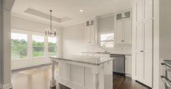 1059 Fir Lane, Liberty, MO 64068