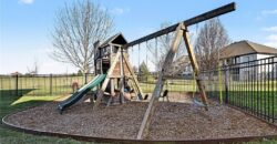 17660 NW 128th Street, Platte City, MO 64079