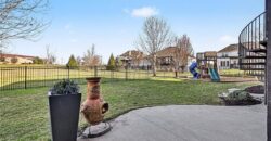 17660 NW 128th Street, Platte City, MO 64079