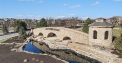 17660 NW 128th Street, Platte City, MO 64079