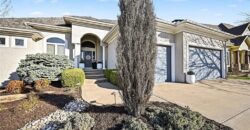 17660 NW 128th Street, Platte City, MO 64079