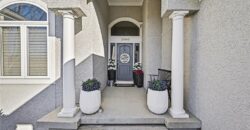 17660 NW 128th Street, Platte City, MO 64079