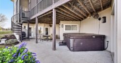 17660 NW 128th Street, Platte City, MO 64079