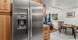 605 4th Street, Weston, MO 64098