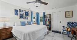 605 4th Street, Weston, MO 64098