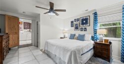 605 4th Street, Weston, MO 64098