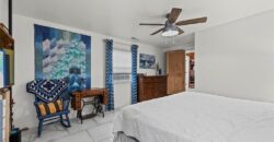 605 4th Street, Weston, MO 64098