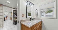 605 4th Street, Weston, MO 64098