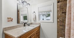 605 4th Street, Weston, MO 64098