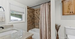 605 4th Street, Weston, MO 64098