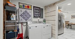 605 4th Street, Weston, MO 64098